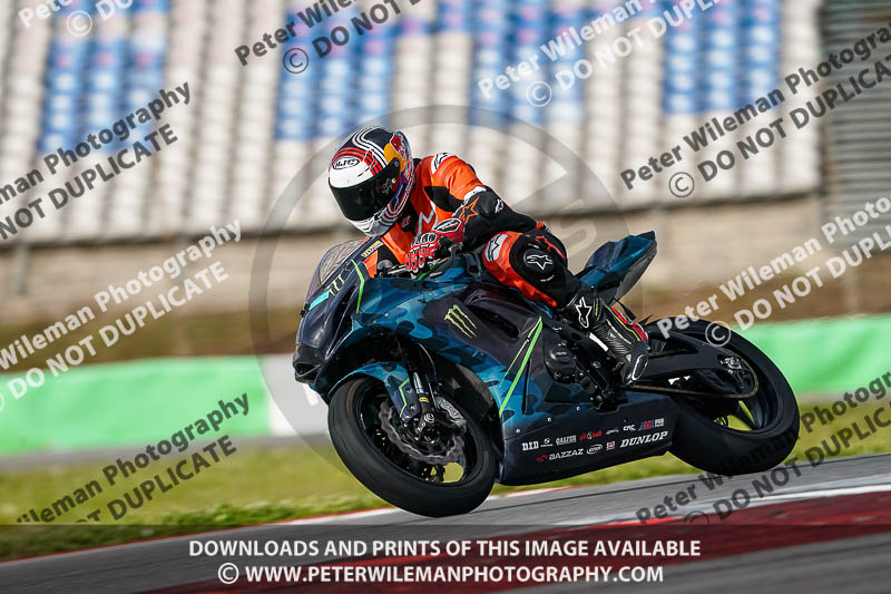motorbikes;no limits;peter wileman photography;portimao;portugal;trackday digital images